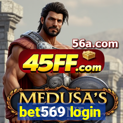 bet569 login